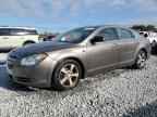 2011 CHEVROLET MALIBU