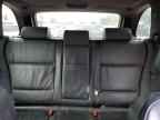 2005 BMW X5