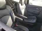 2010 CHEVROLET TRAVERSE