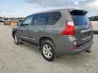 2012 LEXUS GX 460