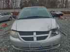 2005 DODGE GRAND CARAVAN