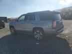 2018 GMC Yukon