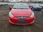 2012 HYUNDAI ACCENT