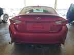 2017 LEXUS RC 200t