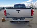 2008 DODGE RAM 1500