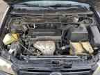2006 TOYOTA HIGHLANDER