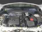 2024 CHEVROLET Trailblazer