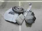 2006 HONDA ODYSSEY