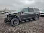 2019 FORD Expedition