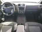 2010 GMC CANYON