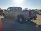 2003 CHEVROLET Silverado