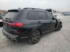 2022 BMW X7