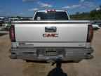 2017 GMC Sierra