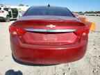 2020 CHEVROLET IMPALA