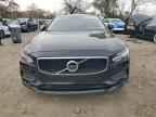 2018 VOLVO S90