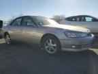 2001 LEXUS Es 300