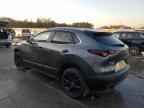 2022 MAZDA CX-30