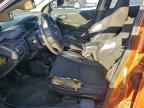 2005 DODGE Neon