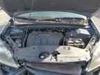 2007 HONDA ODYSSEY