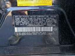 2006 LEXUS GS 300