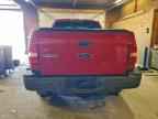 2004 FORD F-150