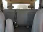 2007 SATURN Vue