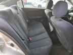 2006 NISSAN ALTIMA