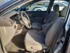 2006 TOYOTA COROLLA
