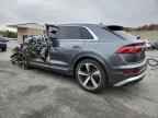2025 AUDI SQ8