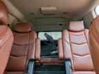 2016 CADILLAC Escalade ESV