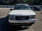 1995 GMC Sierra
