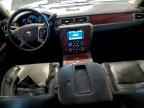 2011 CHEVROLET Tahoe