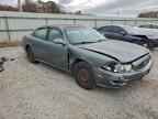 2004 BUICK Lesabre