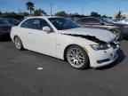 2010 BMW 3 SERIES