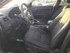 2011 FORD FUSION
