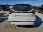 2022 NISSAN KICKS