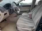 2007 HYUNDAI SONATA