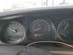 2005 BUICK Lesabre