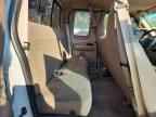 1999 FORD F-150