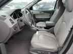 2010 CHEVROLET TRAVERSE