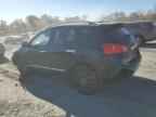 2014 NISSAN ROGUE