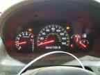 2004 HONDA ACCORD