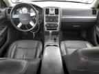 2008 CHRYSLER 300