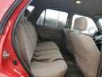 2000 TOYOTA 4Runner