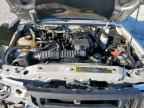 2009 FORD RANGER