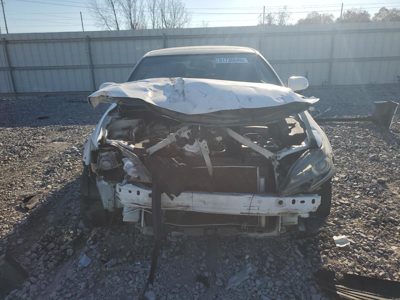2014 TOYOTA SCION