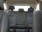 2014 BMW X1