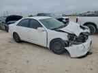 2006 TOYOTA CAMRY