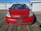 2006 TOYOTA PRIUS