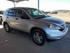 2010 HONDA CR-V